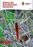 Cover Placeholder